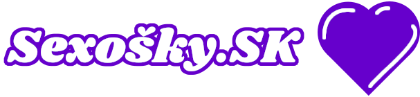 Sexošky.SK